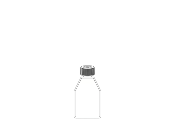 Soft Flask 25