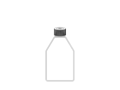 Soft Flask 75