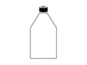 Soft Flask 150
